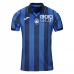 Maglia Atalanta BC Divisa Prima 2023/24 Maglia Atalanta BC Divisa Prima 2023/24