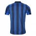Maglia Atalanta BC Divisa Prima 2023/24