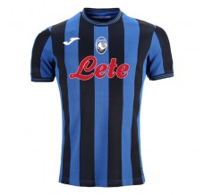 Maglia Atalanta BC Divisa Prima 2024/25