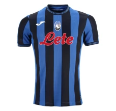 Maglia Atalanta BC Divisa Prima 2024/25