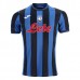 Maglia Atalanta BC Divisa Prima 2024/25