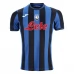 Maglia Atalanta BC Divisa Prima 2024/25