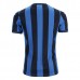 Maglia Atalanta BC Divisa Prima 2024/25