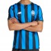 Maglia Atalanta BC Divisa Prima 2025/26