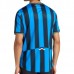 Maglia Atalanta BC Divisa Prima 2025/26