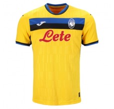 Maglia Atalanta BC Divisa Terza 2024/25