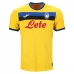 Maglia Atalanta BC Divisa Terza 2024/25