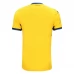 Maglia Atalanta BC Divisa Terza 2024/25