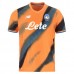 Maglia Atalanta BC Divisa Terza 2025/26