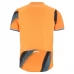 Maglia Atalanta BC Divisa Terza 2025/26