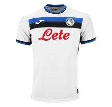 Maglia Atalanta BC Divisa Trasferta 2024/25