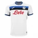 Maglia Atalanta BC Divisa Trasferta 2024/25