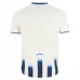 Maglia Atalanta BC Divisa Trasferta 2025/26