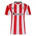 Maglia Athletic Bilbao Divisa Prima 2024/25