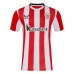 Maglia Athletic Bilbao Berenguer 7 Divisa Prima 2024/25