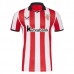 Maglia Athletic Bilbao Divisa Prima 2025/26
