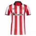 Maglia Athletic Bilbao Divisa Prima 2025/26