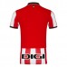 Maglia Athletic Bilbao Divisa Prima 2025/26