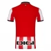 Maglia Athletic Bilbao Divisa Prima 2025/26