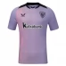 Maglia Athletic Bilbao Divisa Terza 2024/25