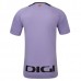 Maglia Athletic Bilbao Divisa Terza 2024/25
