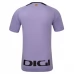 Maglia Athletic Bilbao Divisa Terza 2024/25