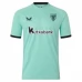Maglia Athletic Bilbao Divisa Terza 2025/26
