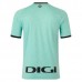 Maglia Athletic Bilbao Divisa Terza 2025/26