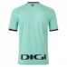 Maglia Athletic Bilbao Divisa Terza 2025/26