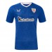 Maglia Athletic Bilbao Divisa Trasferta 2024/25