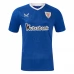 Maglia Athletic Bilbao Divisa Trasferta 2024/25