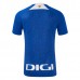 Maglia Athletic Bilbao Divisa Trasferta 2024/25