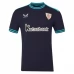 Maglia Athletic Bilbao Divisa Trasferta 2025/26