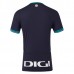 Maglia Athletic Bilbao Divisa Trasferta 2025/26