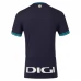 Maglia Athletic Bilbao Divisa Trasferta 2025/26