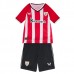 Maglia Athletic Club Bilbao Bambino Divisa Prima 2023/24