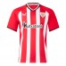Maglia Athletic Club Bilbao Divisa Prima 2023/24