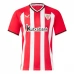 Maglia Athletic Club Bilbao Divisa Prima 2023/24