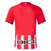 Maglia Athletic Club Bilbao Divisa Prima 2023/24