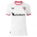 Maglia Athletic Club Bilbao Divisa Terza 2023/24