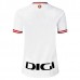 Maglia Athletic Club Bilbao Divisa Terza 2023/24