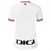 Maglia Athletic Club Bilbao Divisa Terza 2023/24