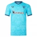 Maglia Athletic Club Bilbao Divisa Trasferta 2023/24