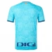 Maglia Athletic Club Bilbao Divisa Trasferta 2023/24