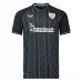 Maglia Athletic Club Bilbao Portiere Divisa Prima 2023/24
