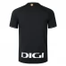 Maglia Athletic Club Bilbao Portiere Divisa Prima 2023/24