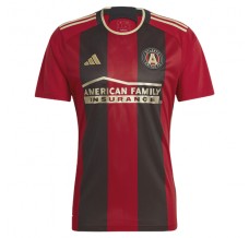 Maglia Atlanta United Divisa Prima 2023/24