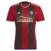 Maglia Atlanta United Divisa Prima 2023/24