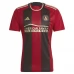 Maglia Atlanta United Divisa Prima 2023/24 Maglia Atlanta United Divisa Prima 2023/24