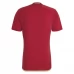 Maglia Atlanta United Divisa Prima 2023/24